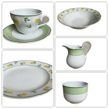 Tcm tchibo - tcm,,