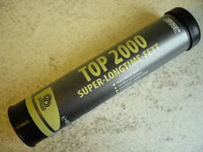 Wartungsfett Schmiermittel