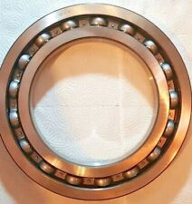 SKF 16044/C3 Offenes Rillenkugellager 220x340x37mm Premium Markenlager TOP!!!