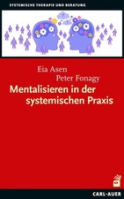 Eia asen - (u., |