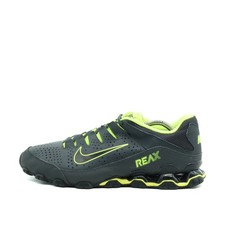 Nike Herren Reax Sneaker