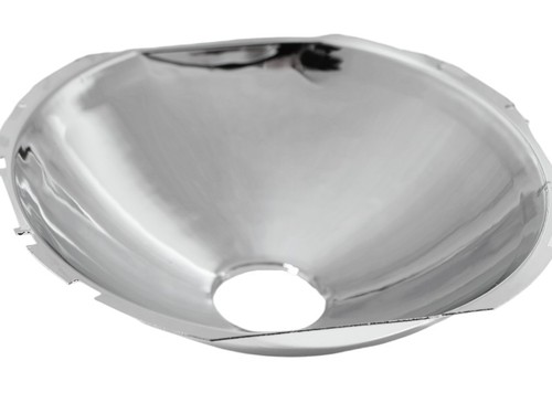 Nebelscheinwerfer reflektor - nebelscheinwerfer,