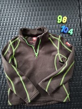 Engelbert Strauss Pullover