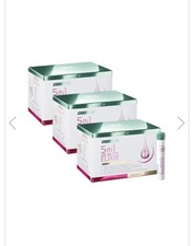 LR 5-in-1 Beauty Elixier