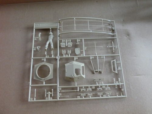 Tamiya sdkfz 232 - sdkfz, schwerer