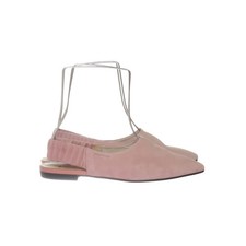 Vagabond, Ballerinas, Größe