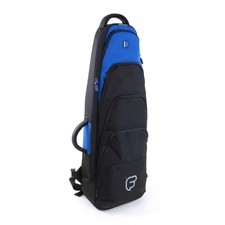 Fusion Bags Urban Trombone