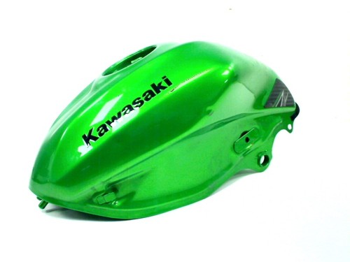 Kraftstofftank kawasaki 125 - kawasaki,