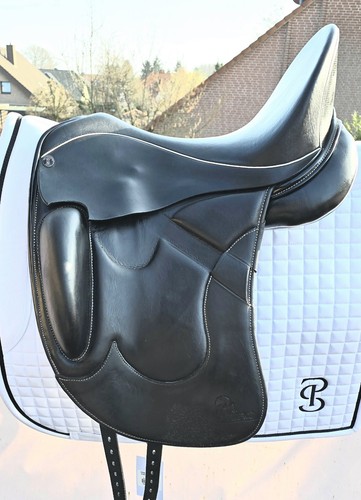 Philimar dressur 5zoll - dressur, 17,5zoll