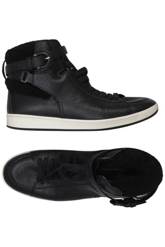 Burberry sneaker damen - burberry,