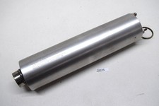 Suzuki GSX-R 600 750 1996-2000 Auspuff Krümmer Auspuffanlage 96-00 Exhaust