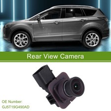 Parkhilfekamera für Ford