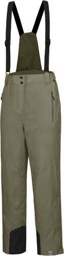 Outdoor grüne skihose für - s,