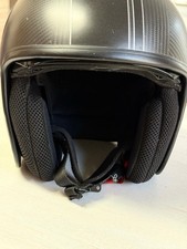 Carbonhelm Premier Vintage