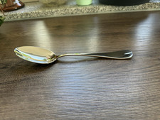 Wilkens Alt Englisch