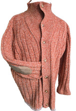 Gran Sasso Pullover