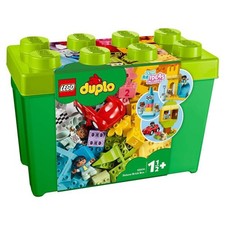 LEGO® DUPLO® Classic 10914