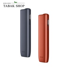 IQOS Iluma i One NEU! in 2