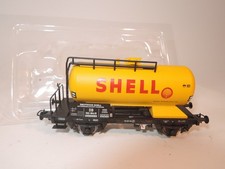 ++ G2602 H0 Liliput L230119