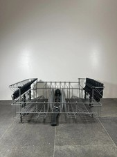 ✅ Geschirrkorb Ober Korb