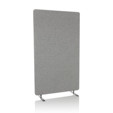 Akustik Trennwand Panel