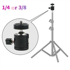 Flexible und vielseitige