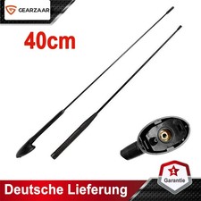 40cm Antenne für Ford Fiesta