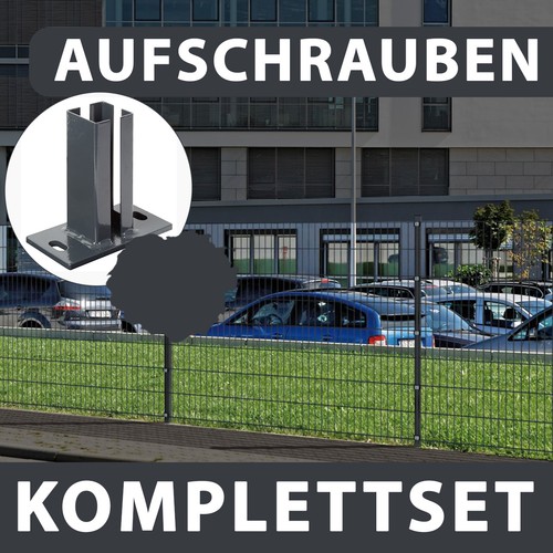 Komplettset