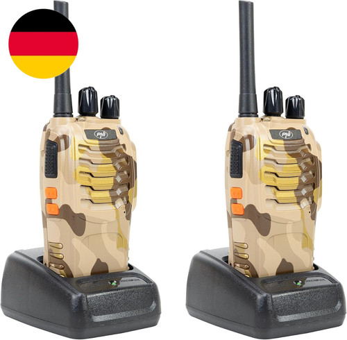 Pni r40 camo - pni, pmr-446