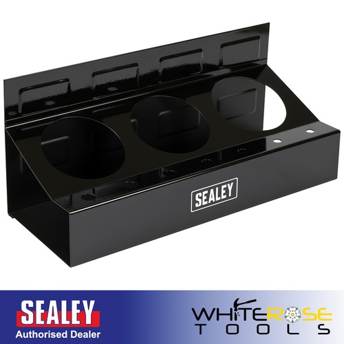 Sealey magnetischer - sealey,