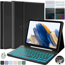 QWERTZ Tastatur Maus mit