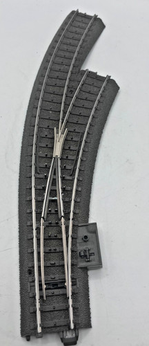Märklin 24672 gleis - h0, c