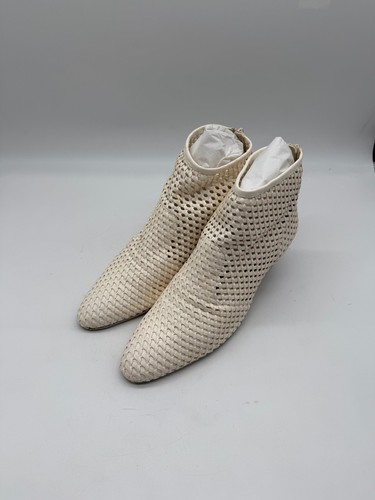 Mar damen stiefelette - -,