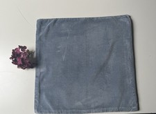 Kissenbezug Von Depot