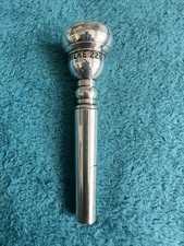 Schilke trompetenmundstück - schilke,