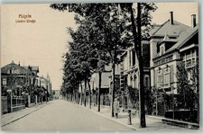 13544913 - 7263 Muegeln Linden-Strasse Wasserhydrant