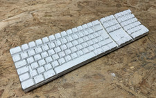 APPLE Wireless Keyboard A1016