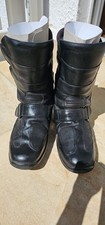 DAYTONA Gore-Tex
