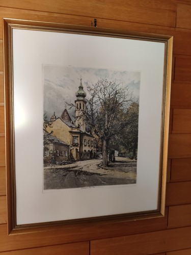Robert kasimir original - robert,