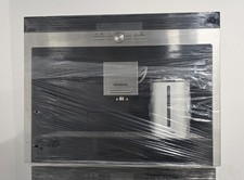 Siemens TK76K573 Bean-to-Cup