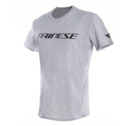 Dainese shirt graues hemd - dainese,