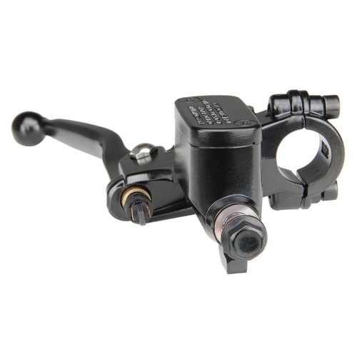 Peugeot speedfight bremspumpe - peugeot,