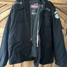 Surplus M65 Regiment Herren