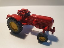 Siku V218 Porsche