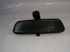 Bmw 316i E36 Bj.95 Spiegel Innenspiegel 