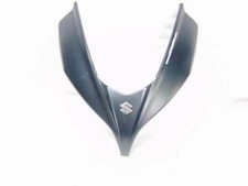 vordesschilddeckel SUZUKI