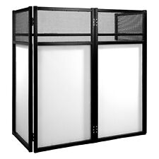 BoomToneDJ DJ DESK, DJ TISCH