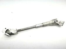 BMW E91 Kreuzgelenk Kreuz