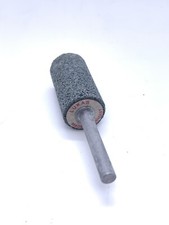 Schleifstift keramik - schleifstift,