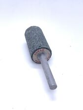 SCHLEIFSTIFT KERAMIK